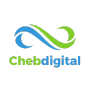 Cheb Digital