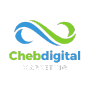 Cheb Digital
