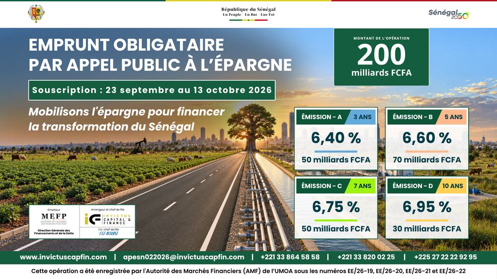 Visuel paysage · APE SN 02 2026